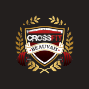 CrossFit Beauvais