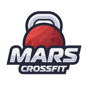 Mars CrossFit